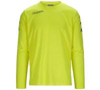 Kappa Man KAPPA4SOCCER GK Tee