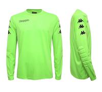 Kappa Man KAPPA4SOCCER GK Tee