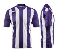 Kappa Man KAPPA4SOCCER VIGNES