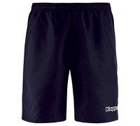 Kappa Man KAPPA4SOCCER VIGOVA