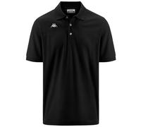 Kappa Man Logo Life
