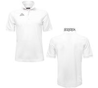 Kappa Man Logo Life MSS