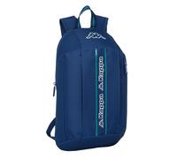 KAPPA MARINO - Mini Backpack for Daily Use, Ideal for Children of Different Ages