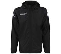 Giacca Kappa Martio Noir 3XL