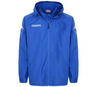 Kappa Martio Giacca allenamento unisex adulto