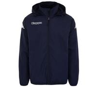 Giacca Kappa Martio Bleu 2XL