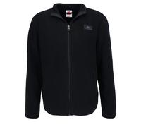 Kappa Men Jacket Regular Fit Giacca Uomo