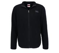 Kappa Men Jacket Regular Fit Giacca Uomo