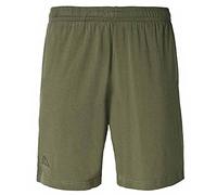 Kappa Men's Cabas Shorts