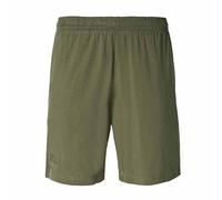 Kappa Men's Cabas Shorts