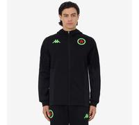 Kappa MEQUO PRO Red Star | M