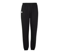 Kappa - Miemo, Pantaloni Lunghi Uomo
