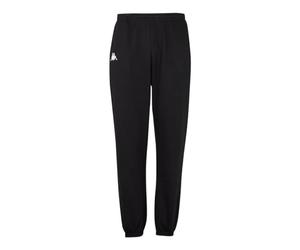 Kappa - Miemo, Pantaloni Lunghi Uomo