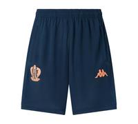 Kappa MIXIOZIP PRO OGC Nice Blue Titan | XL