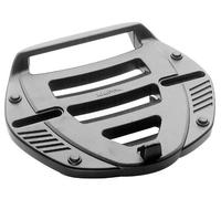 Kappa Monolock Topcase piastra per portaborse a K