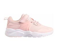 Kappa Montero, Scarpe per Bambini, Rosa, 29 EU