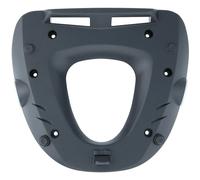 Kappa Moto Adattatore Piastra Di Montaggio Km5m Monolock