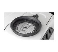 Kappa Moto Anello Del Serbatoio Del Carburante Bf17k
