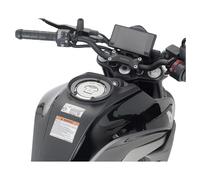 Kappa Moto Anello Del Serbatoio Del Carburante Bf63k
