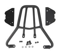 KR104 - Attacco Posteriore Bauletto Kappa MONOLOCK PIAGGIO Fly 50-100-125-150