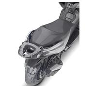 Kappa Moto Attacco Posteriore Per Top Case Kr1187b Monokey/monolock