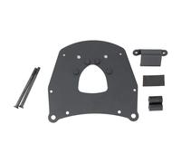 Givi KR920 top-case Carrier Monolock