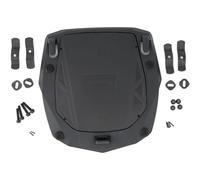 Kappa Moto Attacco Posteriore Per Top Case Universal K636