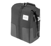 Kappa Moto Borsa Serbatoio Cr600