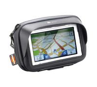 Kappa Moto Borsa Serbatoio Ks954b