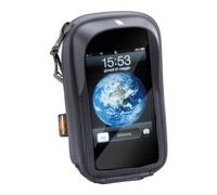 Kappa/portanavigatore/smartphone da