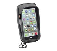 Kappa Porta navigatore e smartphone KS957B