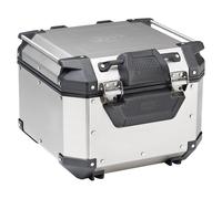 KAPPA K613 Schienale Compatibile con per KFR420 per KFR480