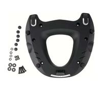Kappa Moto Kit Di Montaggio Km5