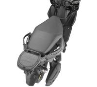KR2168 - Attacco Posteriore Bauletto Kappa Monokey YAMAHA Cygnus Rayzr 125 (24)