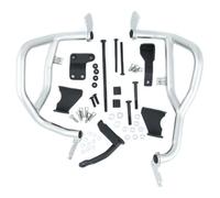 Kappa Moto Paracoppa Tubolare Kn1144ox