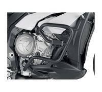 Kappa Moto Paracoppa Tubolare Kn5119