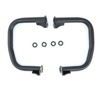 Paramotore Kappa KN6410 Nero