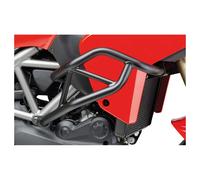 Kappa Moto Paracoppa Tubolare Kn7401