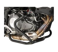 Kappa Moto Paracoppa Tubolare Kn8703