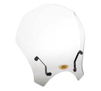 Kappa Moto Pare-brise 140ak