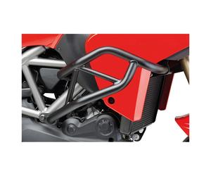 Kappa Moto Protection Tubulaire Du Moteur Kn7401