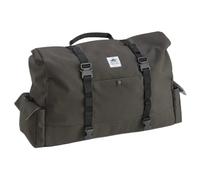 Kappa Moto Sac Arrière Rambler 26l