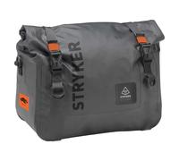 Kappa Moto Sac Arrière St104w Stryker 15l