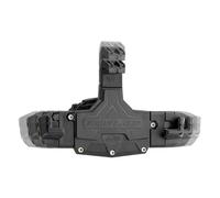 Kappa Moto Supporto Per Telefono Ks920l