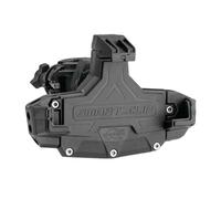 Kappa Moto Supporto Per Telefono Ks920m