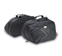 Kappa Moto TK756 Impermeabile Borsa Interna Per Kappa Monokey Casi K49 Ecc.