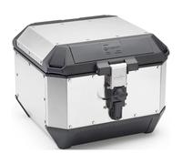 Kappa Moto Top Case K´misson Monokey 44l