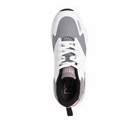 Kappa Sneaker Myagi Lace