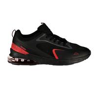 Kappa Nagyo, Scarpe da Ginnastica Bambini e Ragazzi