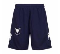 Kappa Ora PRO 7 SM Caen Short | Size 6Y
